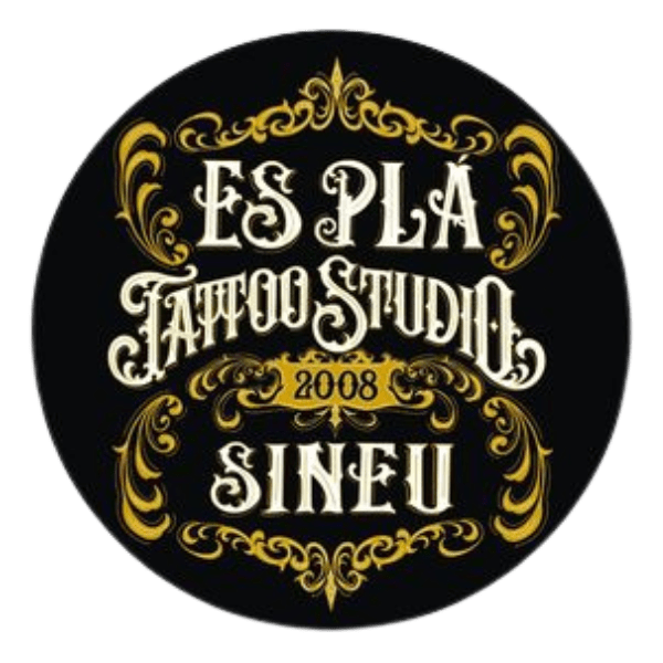 Tatuajes en Mallorca