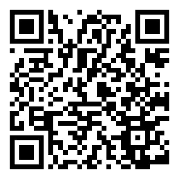 Tarjeta digital Tienda NIell by Damichik