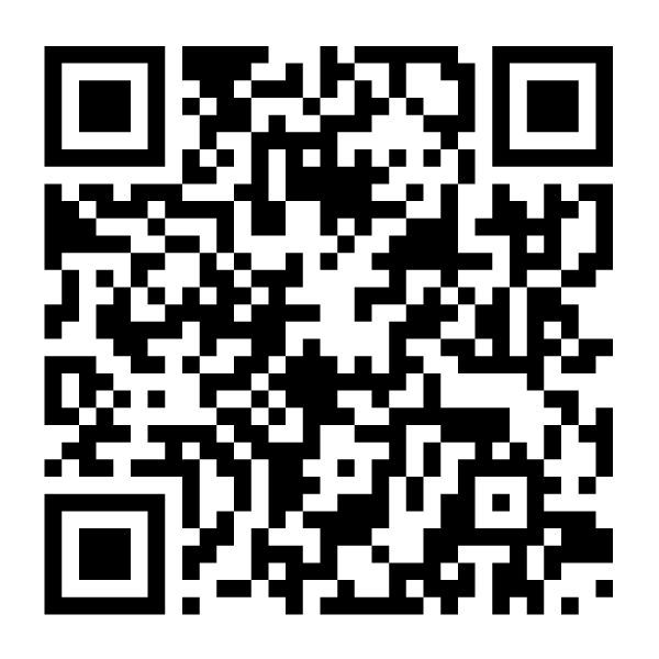 Tarjeta digital Malevo Pollensa Bar