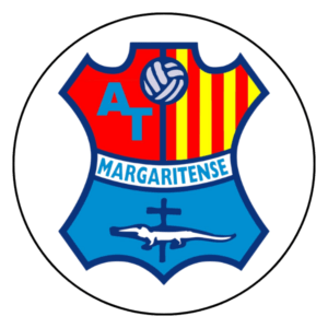 Margaritense Atletic - Futbol