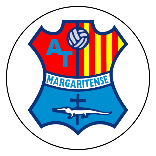 Margaritense Atletic - Futbol
