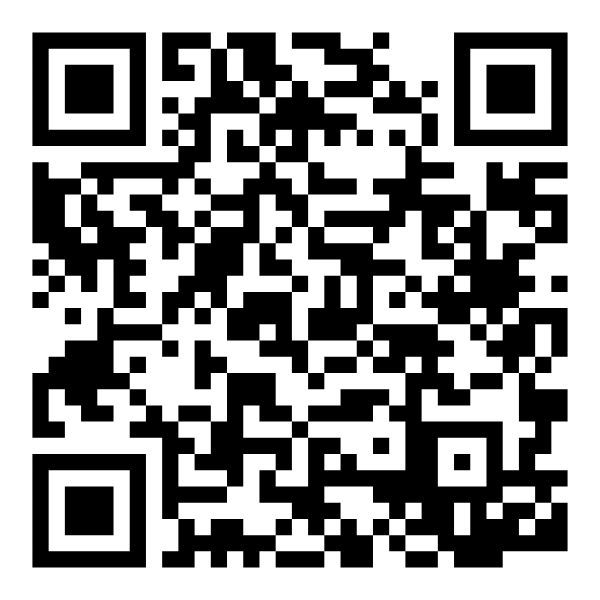 CLUB MARGARITENSE AT