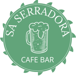 Sa Serradora Bar