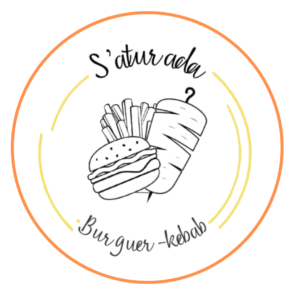 Kebab Saturada Sineu