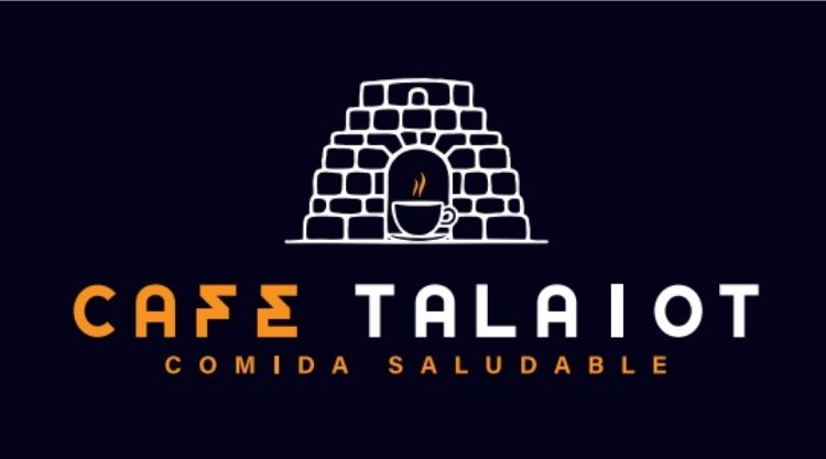 cafe talaiot sencelles