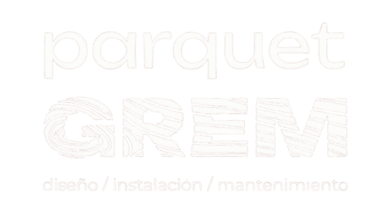 restauramos parquet en palma