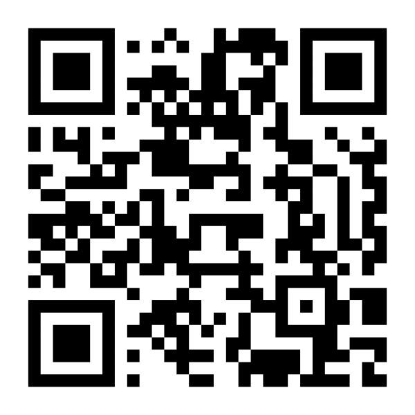 scan to share grem parquet