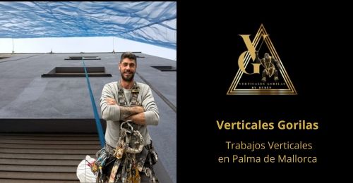empanadas argentinass en mallorca