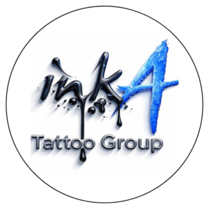 Tatuajes en Mallorca