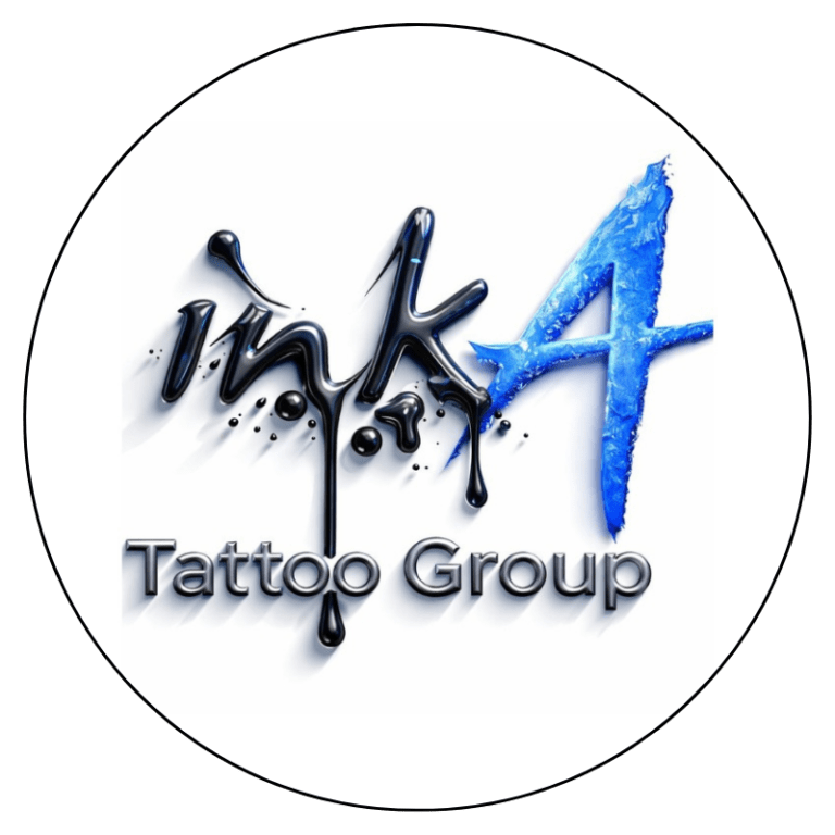 Tatuajes en Mallorca