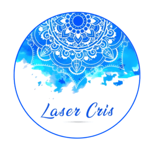 depilacion laser