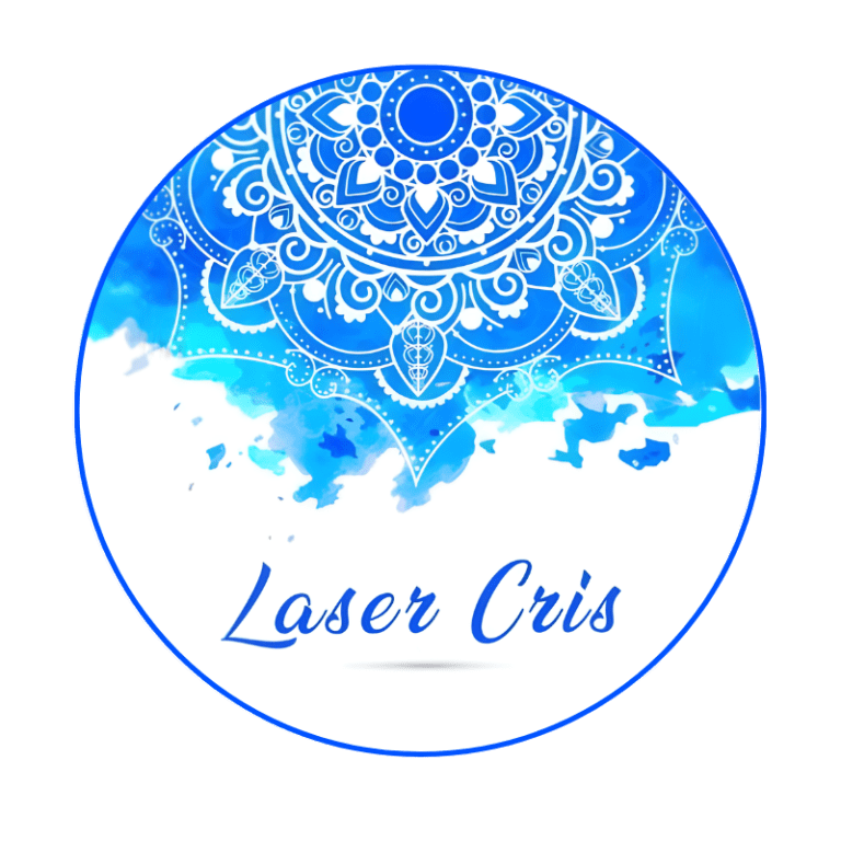 depilacion laser