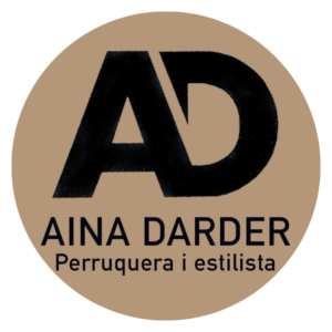 pERRUQUERIA AINA DARDER