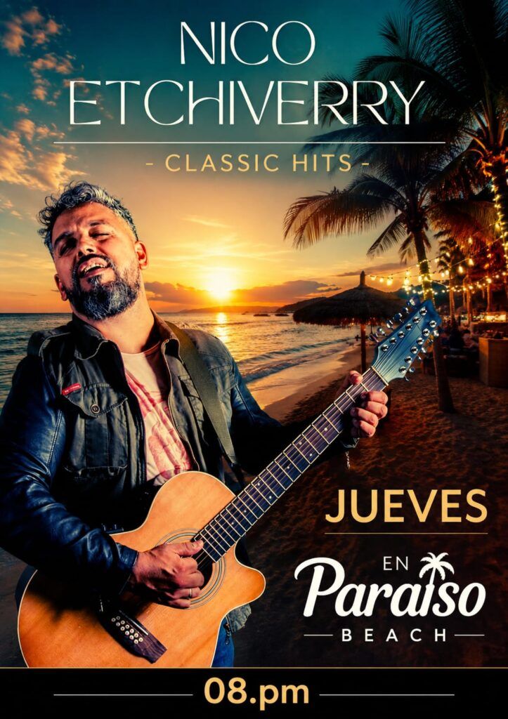 musica en vivo alcudia